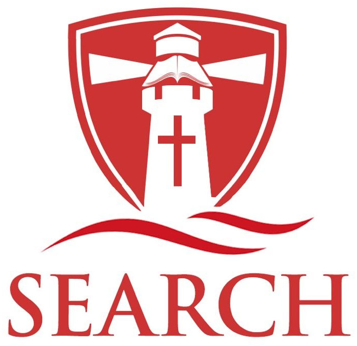 SEARCH - Society to Explore And Record Christian History