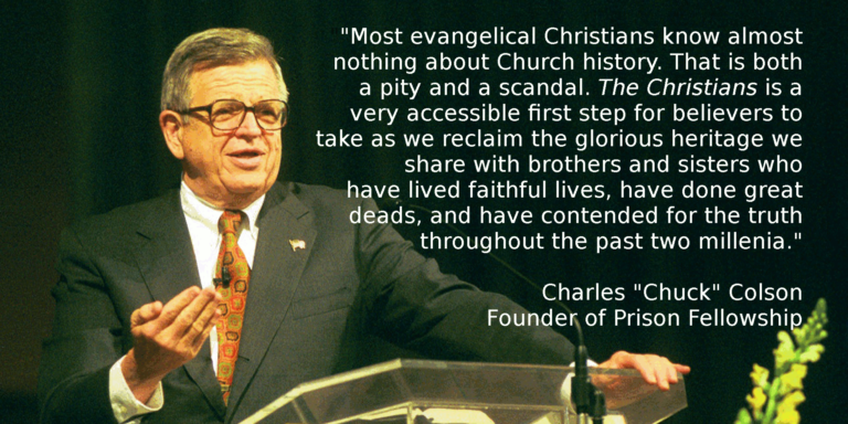 The_Christians_Testimonial_001_Chuck_Colson.png