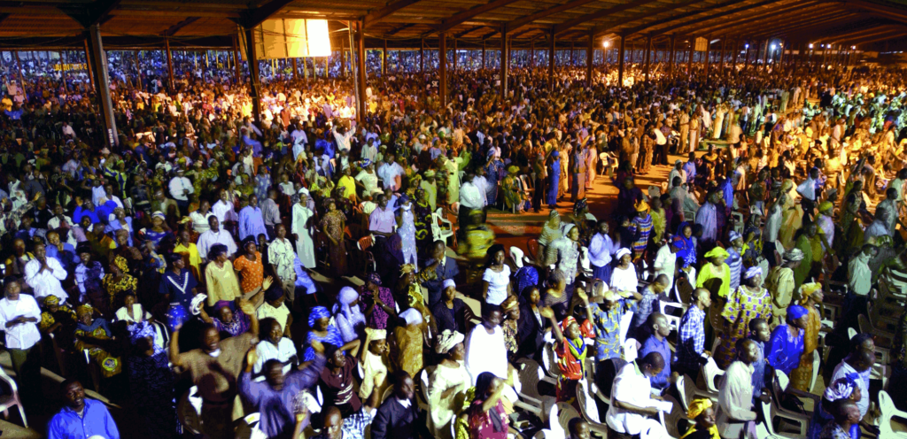V12_C20_100,000_All_Night_Pentecostal_Service_in_Lagos_Nigeria