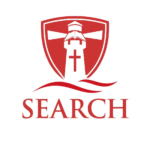SEARCH_White_Circle_Background_940x940